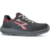 U Power Scarpe Antinfortunistiche Skat