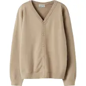 Name it Cardigan