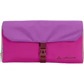 Vaude Borsa Da Toilette 45526
