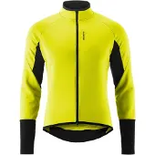 Gonso Giacca Road Softshell 2