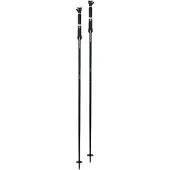 Swix Bastoncini Blueline Barracuda