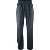 Gonso Essential Rain Pants Pantaloni da ciclismo (XXL, blu)
