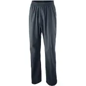 Gonso Essential Rain Pants Pantaloni da ciclismo (XL, blu)
