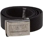 Magnum Cintura 2.0