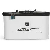 Preston Innovations Borsa Termica Supera X