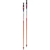 Swix Bastoncini World Cup Pro Sl Carbon
