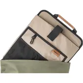 Agu Borsa Da Bicicletta Convoy Urban Cg 17l