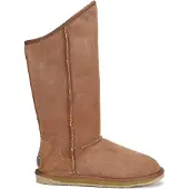 Australia Luxe Collective Boots marrone