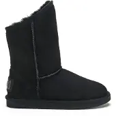 Australia Luxe Collective Boots nero