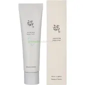Beauty of Joseon Crema Viso Dynasty