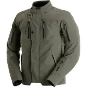Furygan Giacca Harris Trooper