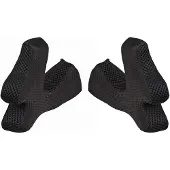 Troy Lee Designs Imbottiture Per Guance Se5 Composite