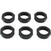 Bofix Coperchio Superiore 1´´ 22.2 Mm