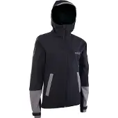 iON Giacca Shelter 2l