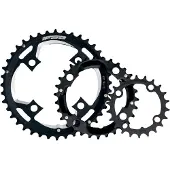 Fsa Corona Mtb Alum Inum 68 Bcd