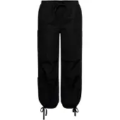 Urban Classics Pantaloni Cargo Cotton Parashute