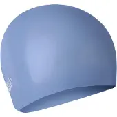 Speedo Cuffia Da Nuoto Long Hair