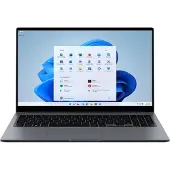 Samsung Portatile Galaxy Book4 15.6´´ I7-1355u/16gb/512gb Ssd