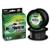 Power Promotion Lenza Intrecciata Spectra 2740 M