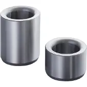 Ockert GmbH BussolaD179A16,5x26x28centro,