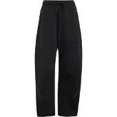 Adidas Pantaloni sportivi 'Z.N.E.' nero