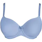 SugarShape Reggiseno 'True' blu / blu colomba