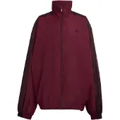 Adidas Felpa Con Zip Firebird Adilenium