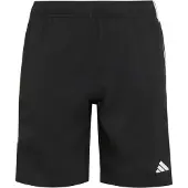 Adidas Pantaloncino Da Bagno 3 Stripes