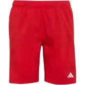 Adidas Pantaloncino Da Bagno 3 Stripes