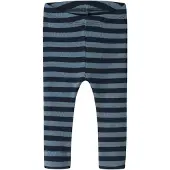 Name it Leggings