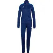 Adidas Tuta Tiro 26 Essentials