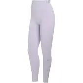 Adidas Leggings All Me Rib
