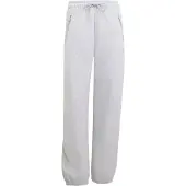 Adidas Pantaloni Z.n.e