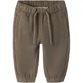 Lil´ Atelier Pantaloni In Felpa