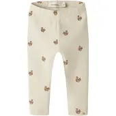 Lil´ Atelier Leggings