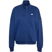 Adidas Giacca Da Tuta 3 Stripes Studio