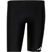 Adidas Jammer 3 Stripes