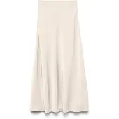 Vero Moda Gonna 'MIRO' bianco