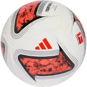 Adidas Pallone Da Calcio Bundesliga 26/27 Torfabrik Club