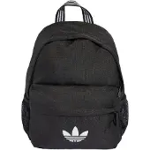 Adidas Originals Zaino Small 12l