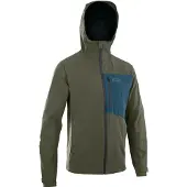 iON Giacca Shelter 2l