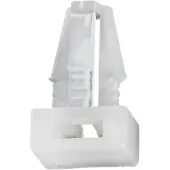 Legrand 032076, 1 pezzo