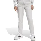 Adidas Pantaloni Da Tuta Entrada 26 Sweat