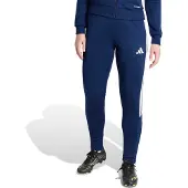Adidas Pantaloni Da Tuta Tiro 26 League Training Regular