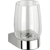 Keuco 01650006000 Cristallo vero Elegance 01650,