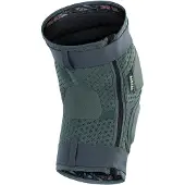 iON Ginocchiere K-pact Zip