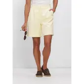 Y.A.S Yaslikka Mw Shorts