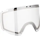 Shred Lente Gratify Double
