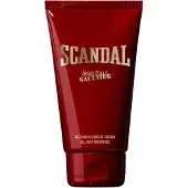 Jean Paul Gaultier Doccia Schiuma Scandal Him 150ml