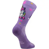 Sporcks Calzini Stay Magic